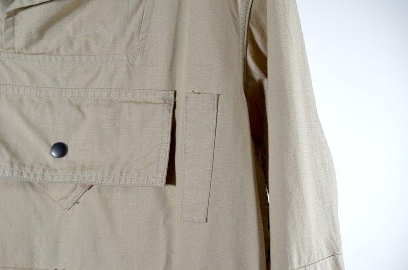 {$history[num].s_expl}> Butterfly Hunting Jacket 6th