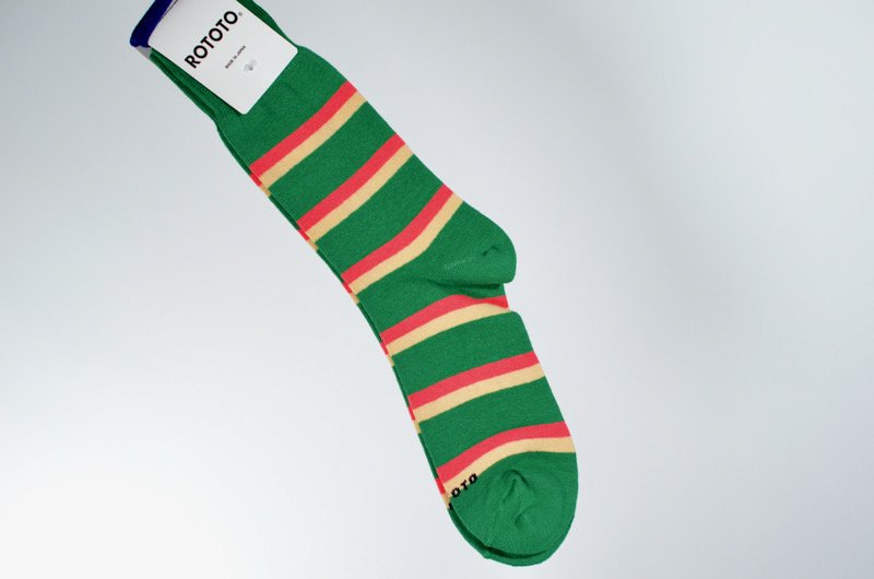 {$history[num].s_expl}> RUGBY STRIPE SOCKS