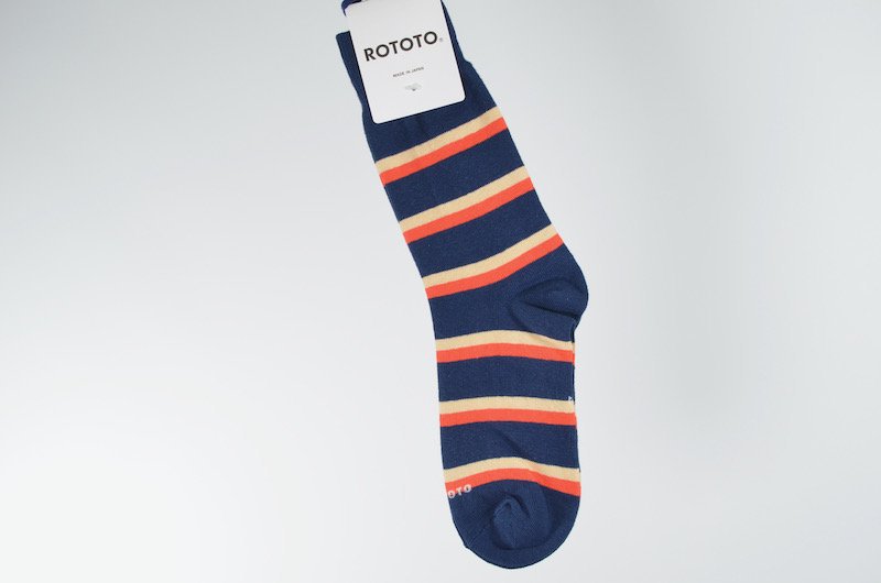 {$history[num].s_expl}> RUGBY STRIPE SOCKS