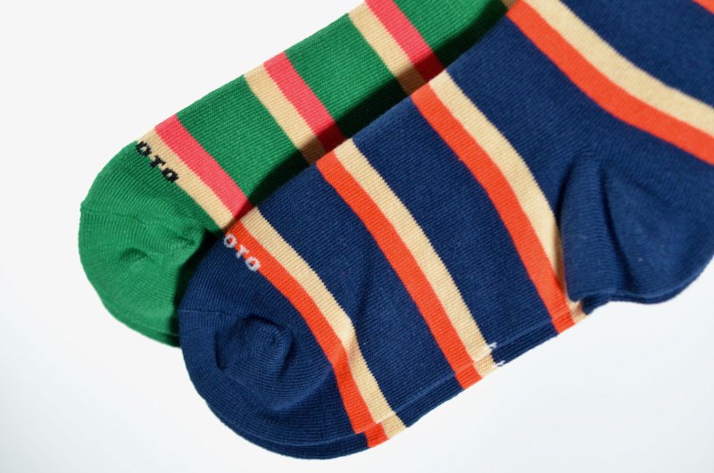 {$history[num].s_expl}> RUGBY STRIPE SOCKS