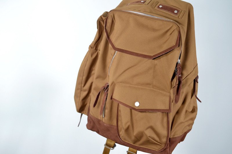 {$history[num].s_expl}> BACKPACK 