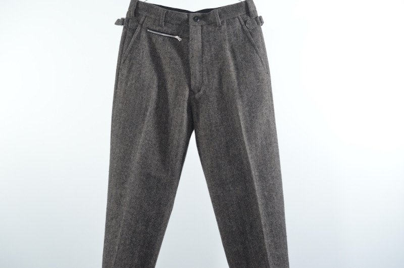 {$history[num].s_expl}> PLAIN TROUSERS