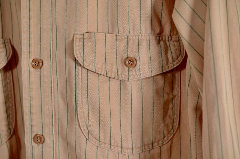 {$history[num].s_expl}> Lee 50's〜60'sCOCA CORA STRIPE ˥ե