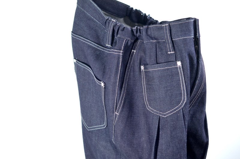 {$history[num].s_expl}> PRIMARY JEANS 