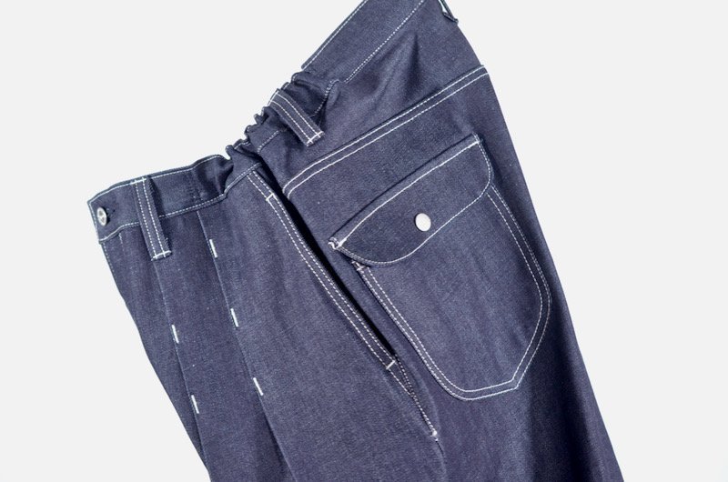 {$history[num].s_expl}> PRIMARY JEANS 