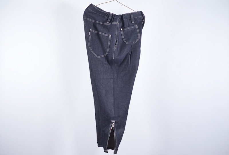 {$history[num].s_expl}> PRIMARY JEANS 