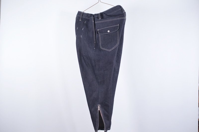 {$history[num].s_expl}> PRIMARY JEANS 