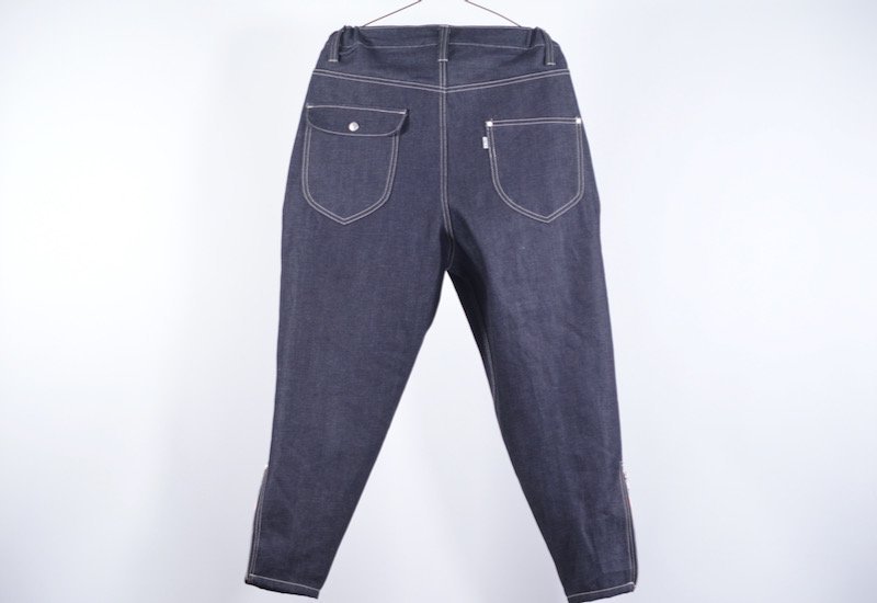 {$history[num].s_expl}> PRIMARY JEANS 