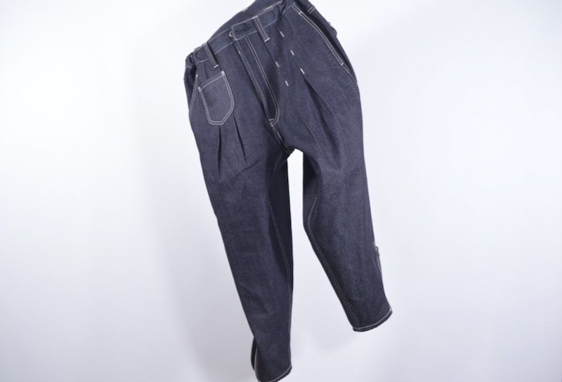 {$history[num].s_expl}> PRIMARY JEANS 