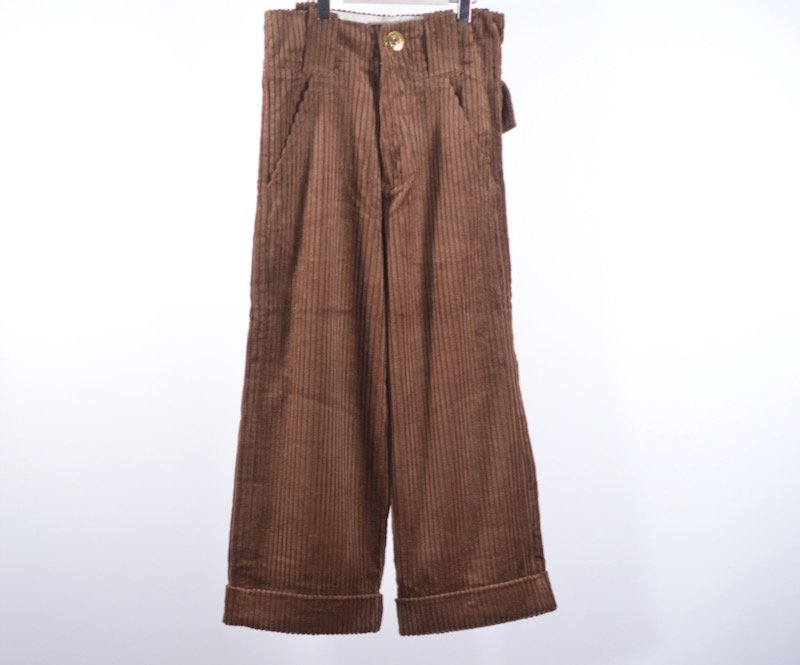 {$history[num].s_expl}> MINIATURE IMITATE TROUSERS