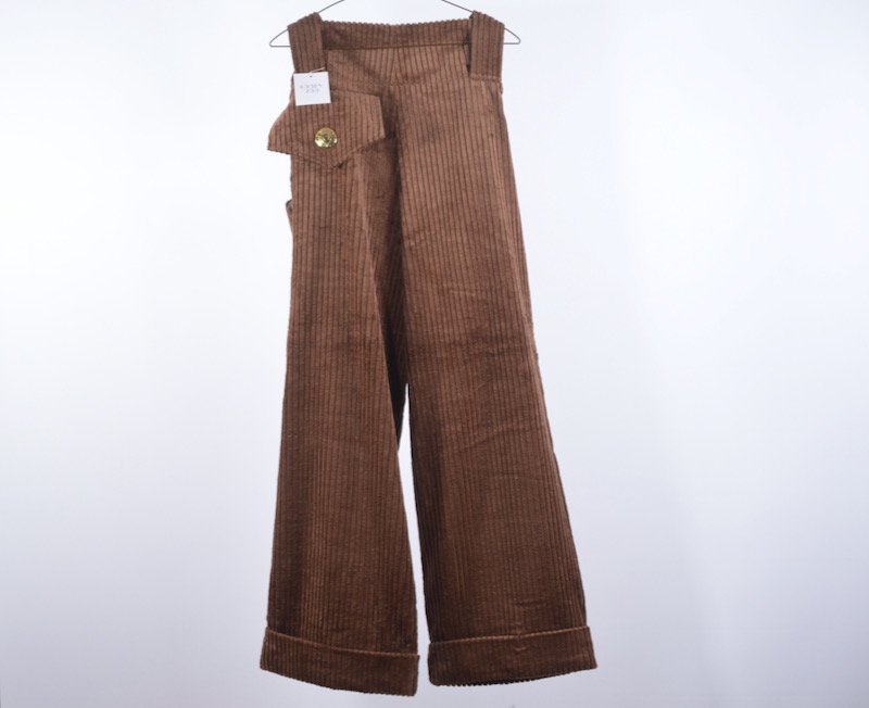 {$history[num].s_expl}> MINIATURE IMITATE TROUSERS