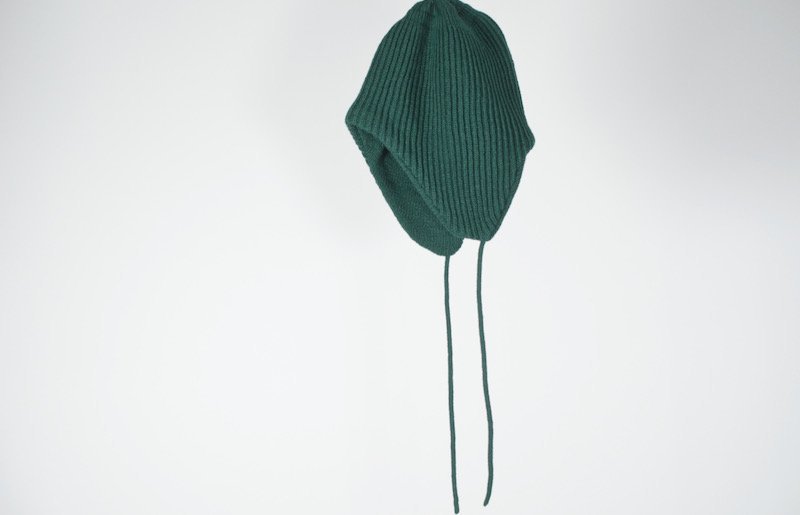 {$history[num].s_expl}> EAR FLAP BEANIE