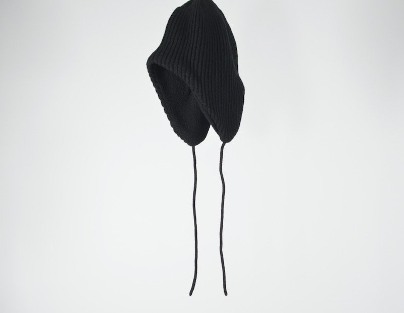 {$history[num].s_expl}> EAR FLAP BEANIE