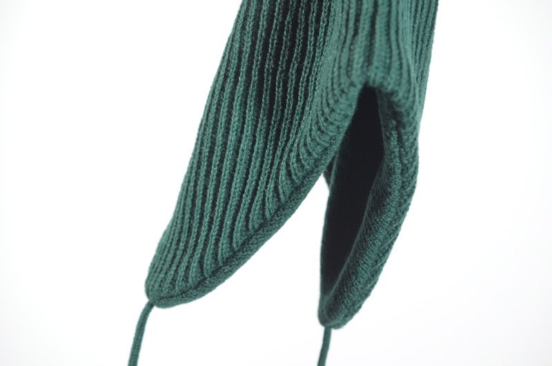 {$history[num].s_expl}> EAR FLAP BEANIE