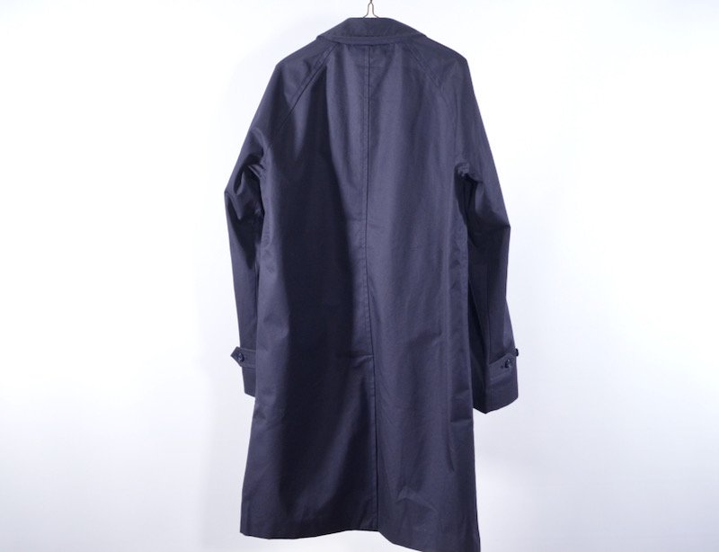 {$history[num].s_expl}> GB RAGLAN COAT