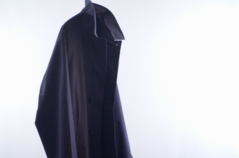 {$history[num].s_expl}> GB RAGLAN COAT