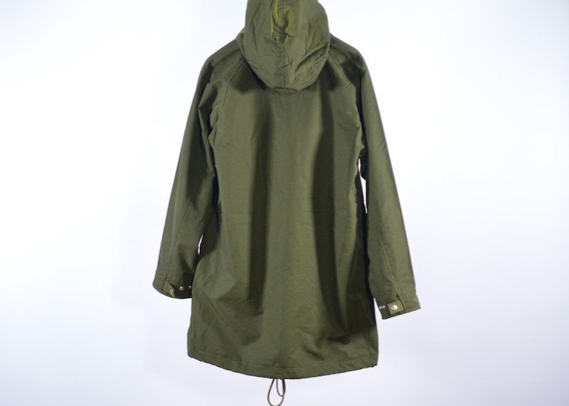 {$history[num].s_expl}> HOODED COAT