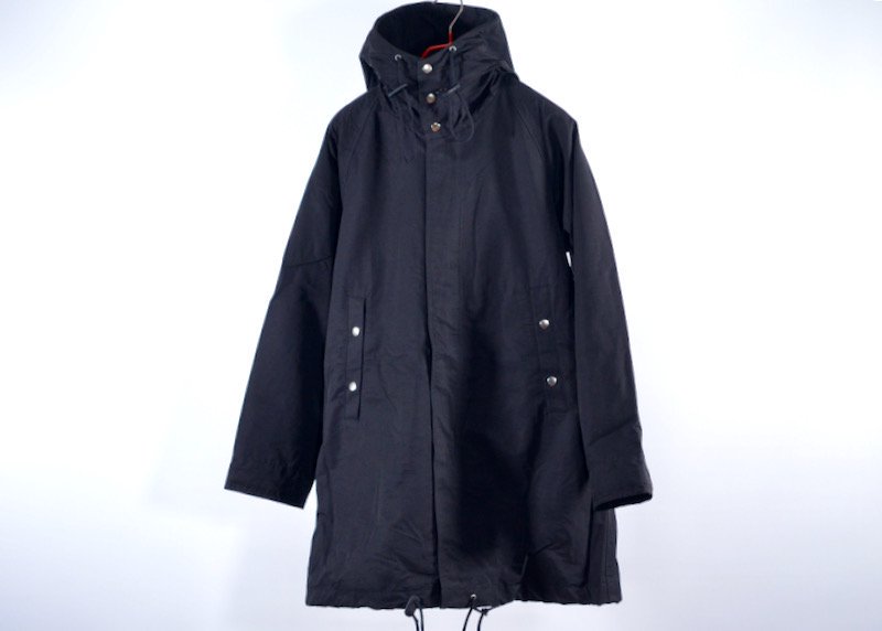 {$history[num].s_expl}> HOODED COAT