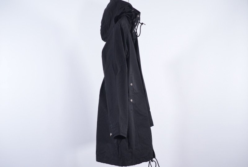 {$history[num].s_expl}> HOODED COAT