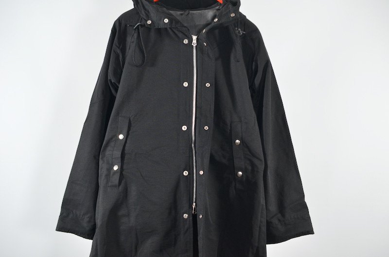 {$history[num].s_expl}> HOODED COAT