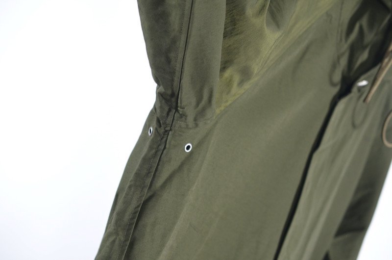 {$history[num].s_expl}> HOODED COAT