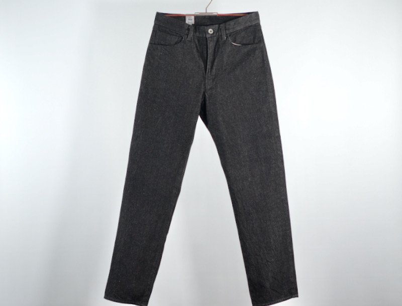 {$history[num].s_expl}> DP-3BLACK DENIM