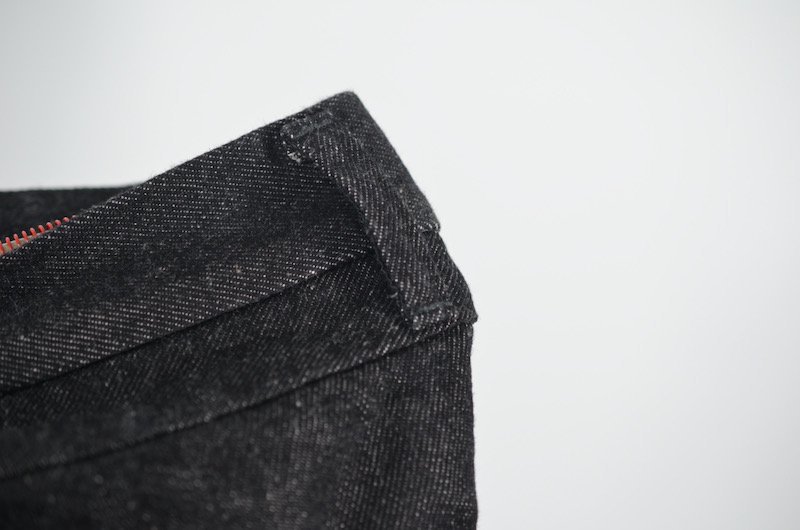 {$history[num].s_expl}> DP-3BLACK DENIM