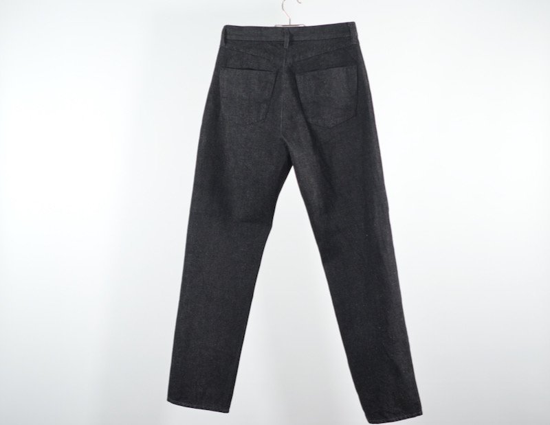 {$history[num].s_expl}> DP-3BLACK DENIM