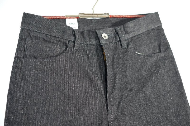 {$history[num].s_expl}> DP-3BLACK DENIM