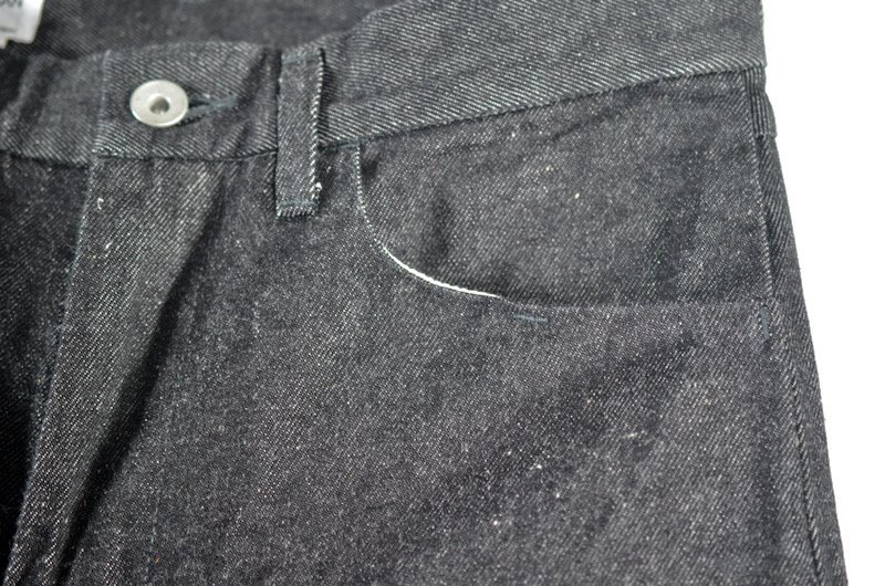 {$history[num].s_expl}> DP-3BLACK DENIM