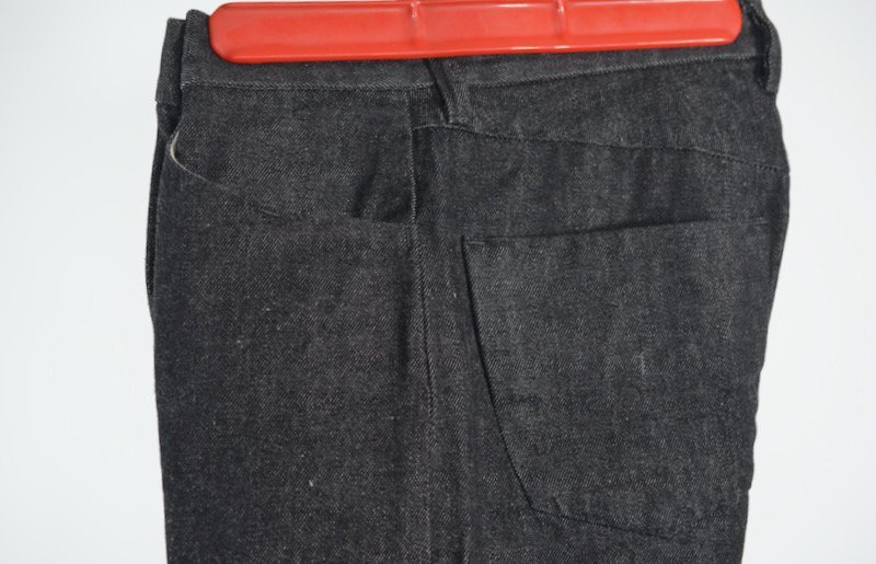 {$history[num].s_expl}> DP-3BLACK DENIM