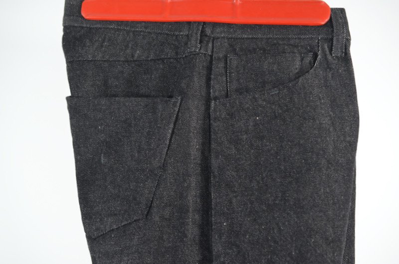 {$history[num].s_expl}> DP-3BLACK DENIM