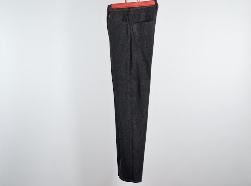 {$history[num].s_expl}> DP-3BLACK DENIM