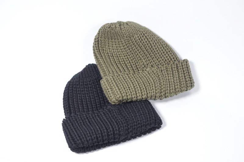  COTTON  BOBBY CAP