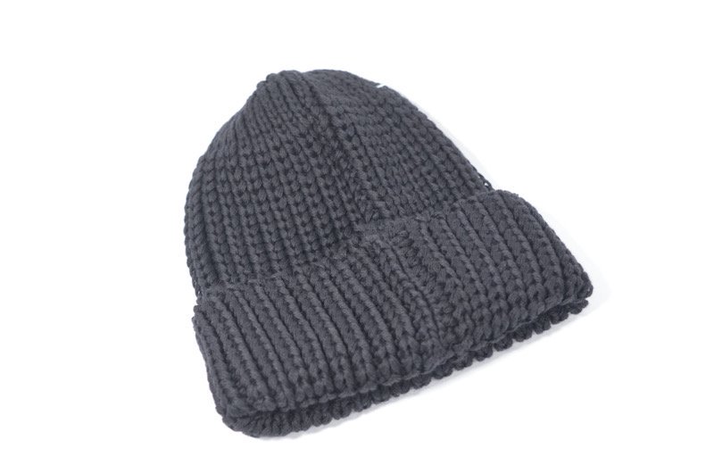 {$history[num].s_expl}> COTTON  BOBBY CAP