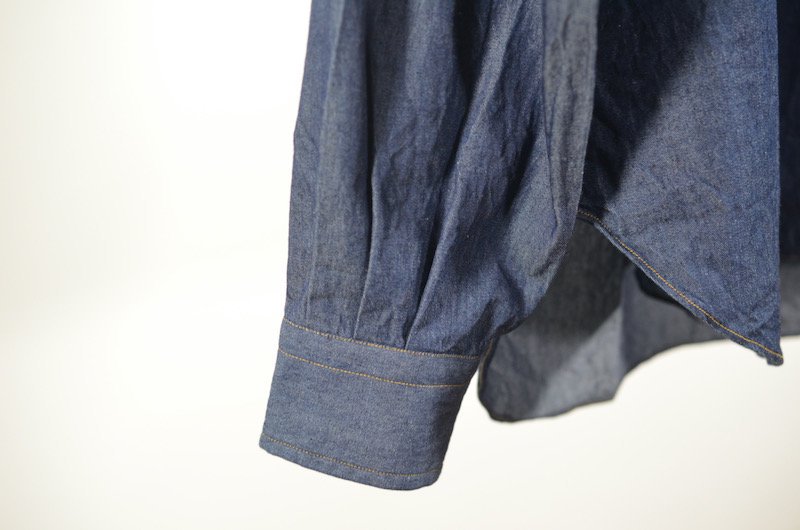 {$history[num].s_expl}> POBC DENIM