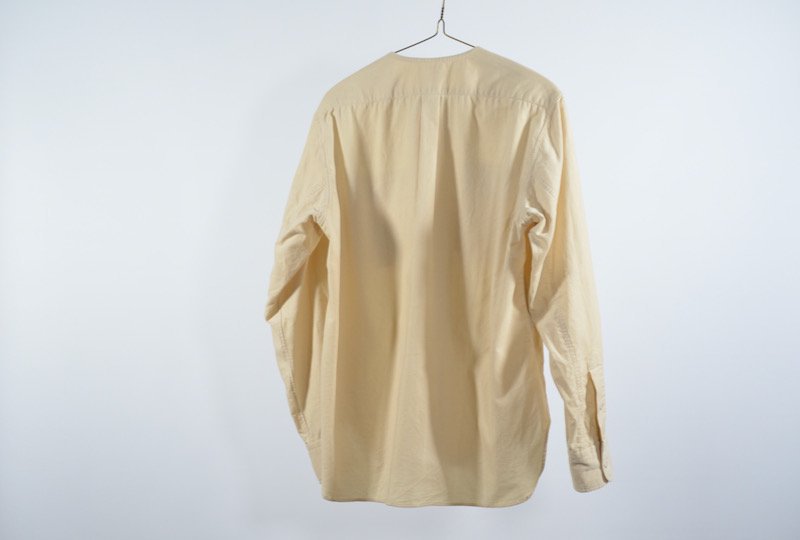 {$history[num].s_expl}> FM SHIRT LS-2 CORD