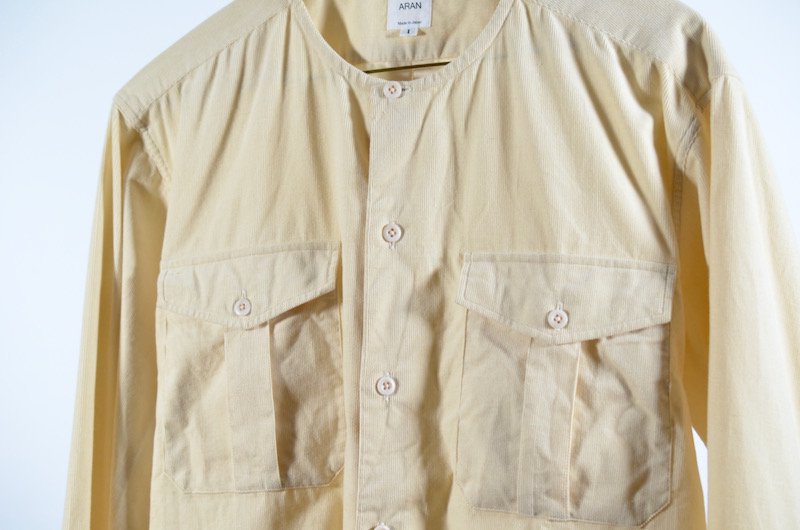 {$history[num].s_expl}> FM SHIRT LS-2 CORD