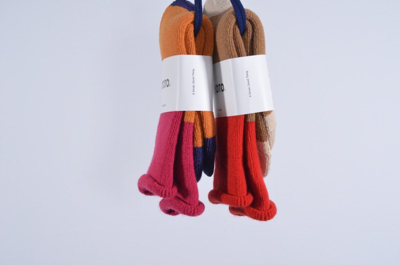 {$history[num].s_expl}> CHUNKY PILE BOOT SOCKS