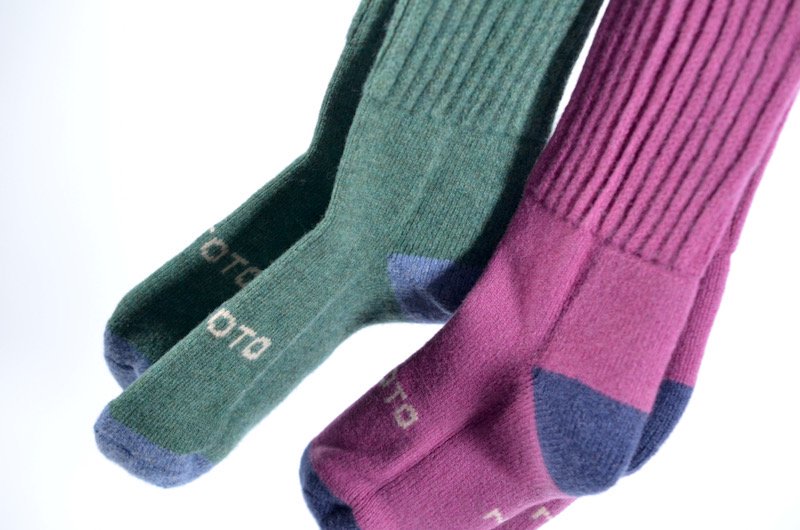 {$history[num].s_expl}> MERINO LAMBS WOOL HIGH SOCKS