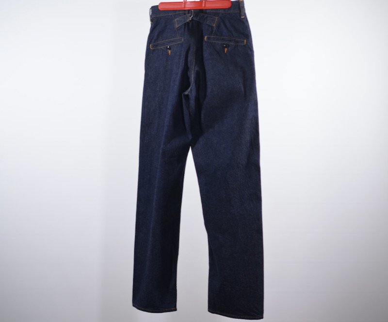 {$history[num].s_expl}> TROUSER-1 DENIM