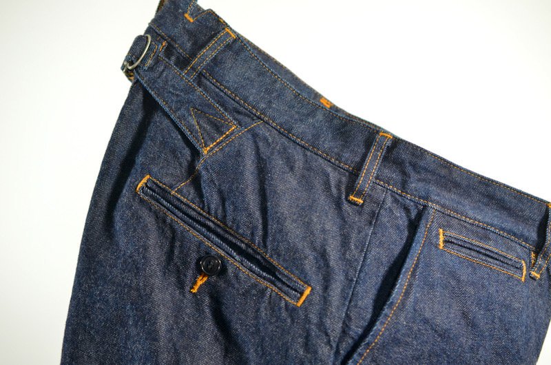 {$history[num].s_expl}> TROUSER-1 DENIM