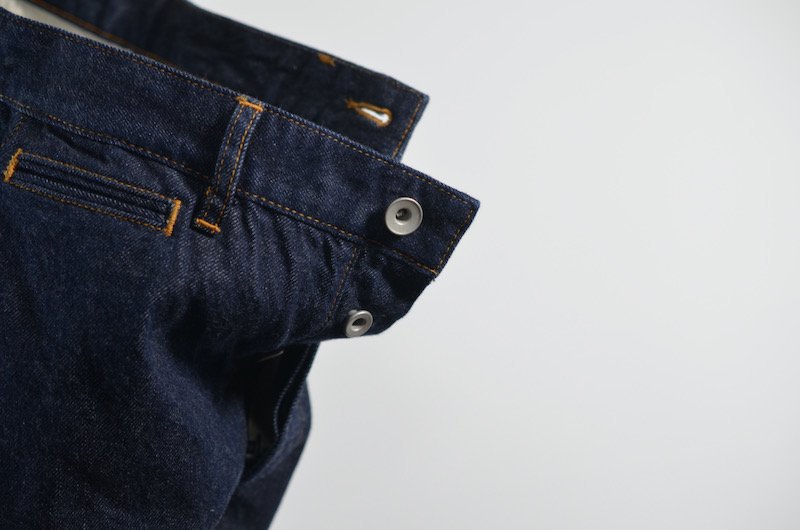 {$history[num].s_expl}> TROUSER-1 DENIM