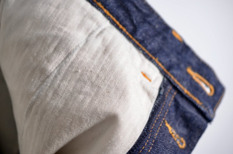 {$history[num].s_expl}> TROUSER-1 DENIM