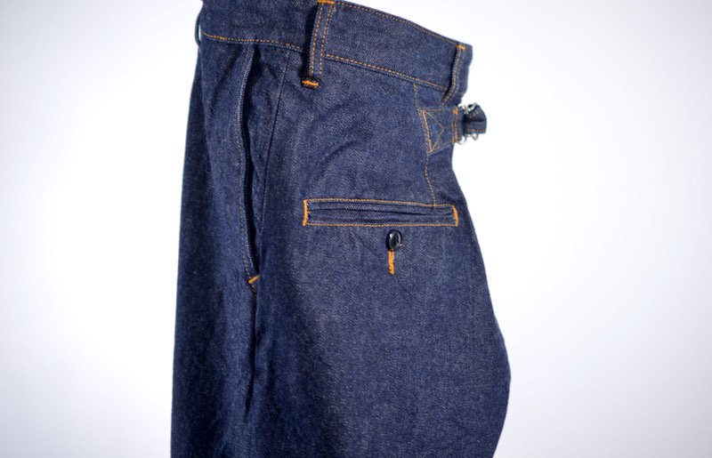 {$history[num].s_expl}> TROUSER-1 DENIM