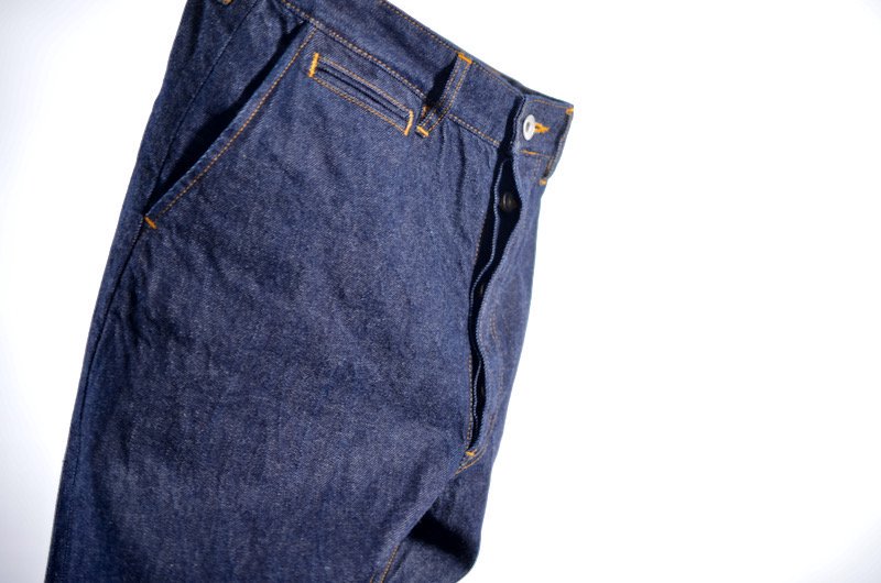 {$history[num].s_expl}> TROUSER-1 DENIM