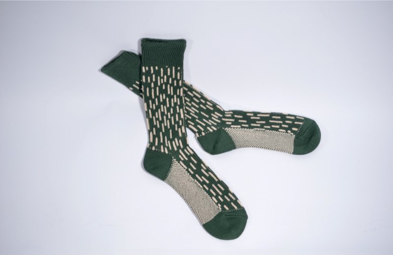 {$history[num].s_expl}> RAIN DROP CREW SOCKS