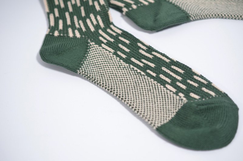 {$history[num].s_expl}> RAIN DROP CREW SOCKS