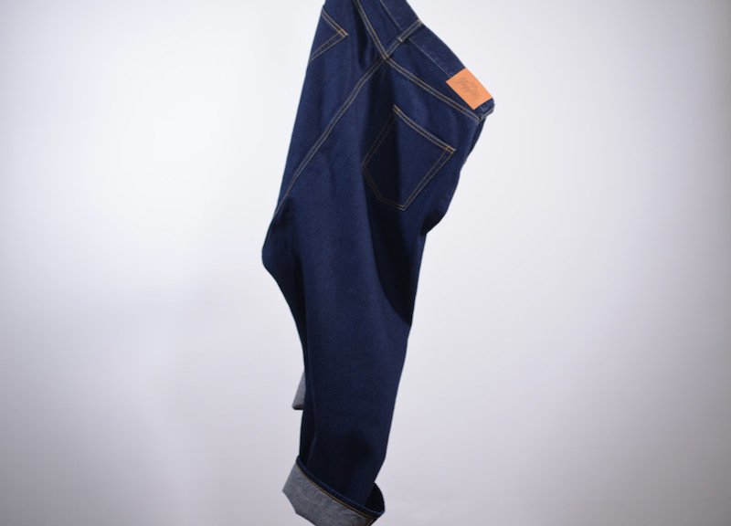 {$history[num].s_expl}> The selvedge rodeo pants