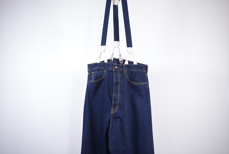 {$history[num].s_expl}> The selvedge rodeo pants